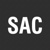 SAC Designs logo