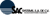 SAC SYSTEMS SA DE CV logo