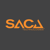 SACA Technologies logo
