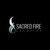Sacred Fire Creative logo