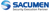 Sacumen logo