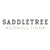 Saddletree Consulting logo