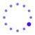Saebyeok Naesi Corp logo