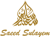 Saeed Sulayem Advocates & Legal Consultants logo
