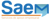 Saem Colombia logo
