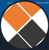 Safe Bookkeeping Solutions logo