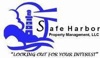 Safe Harbor Property Management LLC logo