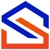Safer Home Services LLC logo