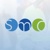 Safety Management Consultancy logo