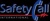 SafetyCall International, LLC logo