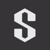 Safran Studio logo