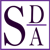 Saga Digital Agency logo
