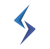 Sagacity Softwares Pvt Ltd logo