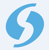 Sage Outsource Solutions logo