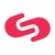 Sagenvy Web Studio logo