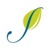 SageRiver Consulting, Inc. logo