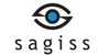 Sagiss logo