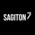 Sagiton logo