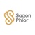 Sagon-Phior logo