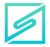 Sahal Softech logo