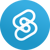 Sahamil Agency logo
