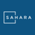 SAHARA logo