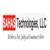 SAHAS Technologies logo