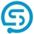Saheltech logo