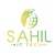 Sahil IT Tech logo