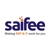 Saifee Computers LLC logo