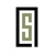 Sain Associates, Inc. logo