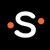 Sainet logo