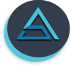 SAIntellect Solutions logo
