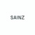 SAINZ architecture logo