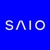 SAIO logo