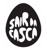 Sair da Casca logo