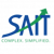SAITSys logo