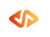 Saivra Technologies LLC logo