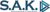 S.A.K. Management Consultants logo