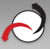 SAK MANAGEMENT CONSULTING LLC logo