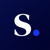 Saka Digital Private Limited logo