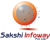 Sakshi Infoway Private Limited logo