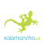 Salamandra Animation Studios logo