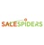 Sale Spiders Ltd logo