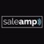 SaleAMP logo