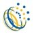 Salem Surround logo