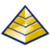 Sales Activity Management logo