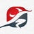 Sales Ahead logo