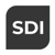 Sales Design Institute logo