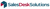 Sales Desk Solutions logo